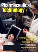 Pharmaceutical Technology